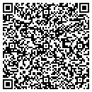 QR code with David Laatsch contacts