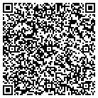 QR code with Jetscapes Landscape Design contacts