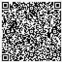 QR code with Willows Bar contacts