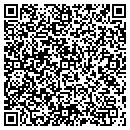 QR code with Robert Janowsky contacts
