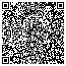 QR code with Lakeview Management contacts