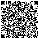 QR code with Johnson & Milton Vending Service contacts