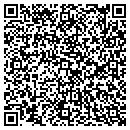 QR code with Calla Lily Crossing contacts
