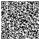 QR code with Nathan F Brand contacts