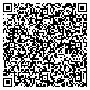 QR code with Globe Store contacts