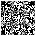 QR code with Cassville Conservation Club contacts