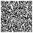 QR code with Castle Home Care contacts