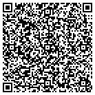 QR code with Larson Distributing contacts