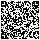 QR code with Larry Luedtke contacts