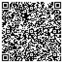 QR code with Pine Creek contacts