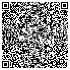 QR code with Exodus Transitional Care contacts