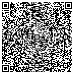 QR code with Community Services of N E Wsconsin contacts