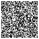 QR code with Russells Enterprises contacts