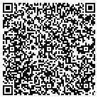 QR code with Cross Country Relocation Inc contacts