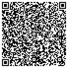 QR code with Pro-Active Automation LLC contacts