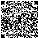QR code with Swan Infant & Children's Center contacts
