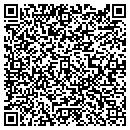 QR code with Piggly Wiggly contacts