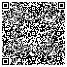 QR code with Wenthe-Davison Engineering Co contacts