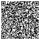 QR code with William Hribar contacts