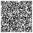 QR code with Christmas In May contacts