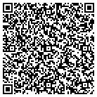 QR code with Sleepy Creek Kennel contacts