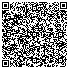 QR code with Midwest ICF Builders & Supl contacts