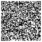 QR code with Planning Service & Solutions contacts