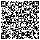 QR code with Jcc of Beloit LLC contacts