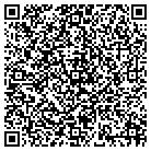 QR code with Wi Property Taxpayers contacts