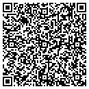 QR code with Jerry's Towing contacts