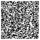 QR code with Hulick Windows & Siding contacts