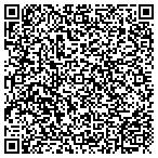 QR code with A-1 Roofing Siding & Construction contacts