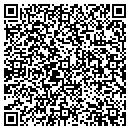 QR code with Floorquest contacts