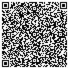 QR code with Marshall Financial Consulting contacts
