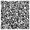 QR code with Don's Auto contacts