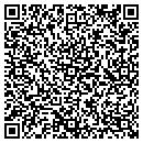 QR code with Harmon Homes LTD contacts