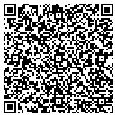 QR code with Midwest Communications contacts