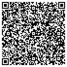 QR code with Shade Tree Homebuilder contacts