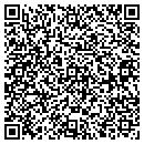 QR code with Bailey & Stolzman SC contacts