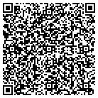 QR code with Multiservice Panorama contacts
