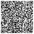 QR code with Needa Manufacturing Inc contacts