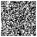 QR code with Calvin F Suthers contacts