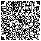 QR code with Graham Construction Co contacts