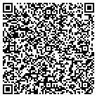 QR code with Reliable Knitting Works contacts