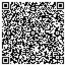 QR code with Dennis De Master contacts