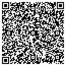 QR code with Stepka Wencil contacts