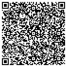 QR code with Midwest Shoe Sales contacts