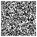 QR code with Scan Interiors contacts