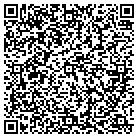 QR code with A Special Event Catering contacts