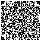 QR code with Clinton Elementary School contacts